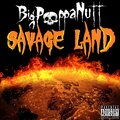 Savage Land (Explicit)