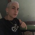 DJ Christopher、MC Panico、MC LC、Mc Leozin zn - Recado pras ninfeta (feat. Mc Pânico Mc Lc & Mc Leozin Zn)(Explicit)