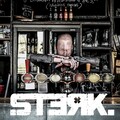 Ten Miles Low Club (Explicit)