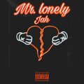 Jah - Mr.Lonely (Explicit)