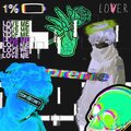 Spyke - C You F4LL :) (Explicit)