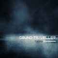 Sound Traveller - Celestial Wave