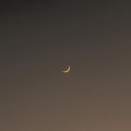 Ebmusic、Bow Anderson、Maia Wright - Notice (feat. Bow Anderson & Maia Wright)