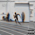 Do Da' Dash (Explicit)