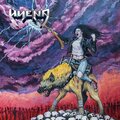 Hyena - Ready to Explode