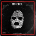 Edotsfitted、Chase Sev、Kenzo Balla - Kay Flock (No Face)(feat. Chase Sev & Kenzo Balla)(Explicit)