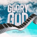 Glory To God (feat. Stady K, AmoSoul & Boss Tenor)