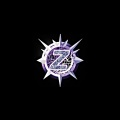 LM-Z1> (Explicit)