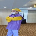 ツツミ トモアキ - ボクがいるよそばにいるよ