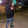 STK Jah、East Chapo - New Opp Pack (Explicit)