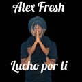 Lucho Por Ti