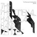 The Phenomenal Handclap Band、Jeremiah、Micah - Baby