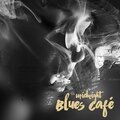 Green Blues Group、Modern Blues Zone、Explosion of Jazz Ensemble - Babe, Will You Dance with Me?