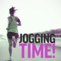 Running Music Ensemble、Workout Chillout Music Collection - Alive