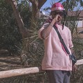 Glitter、BummyCree - Validation (Explicit)