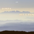 Dimpa、Lebz4Nik、Aytee、Lelo - Nguwe