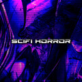SciFi Horror