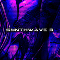 Synthwave 3