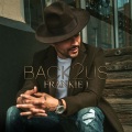 Back2Us (Explicit)