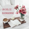 Un Dolce Buongiorno