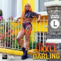 Richard Browne、Clifford Smith、Lady Leshurr、Melesha O'Garro - Likkle Darling