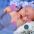 Muzică Spațială Pentru Somn、Muzica Pentru Somn - Casă plutitoare