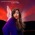 Alorangel - Nothing Is Impossible with Our God