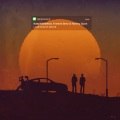 Late Night Drive (Explicit)