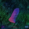 Cos - Cutthroat (Explicit)