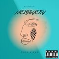 Pricious、KIRAN - Melodicity (Explicit)