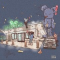 Zamariion、Achilles - Let's Go! (feat. Achilles)(Explicit)