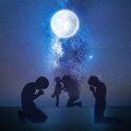 Starchild、Remo - Holding On