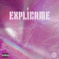 Explícame (Explicit)