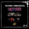 Krvkn、Asker、Bunker Studio、Salas、CHILLD - K - 1er Cypher Bunker Battles (feat. Asker CHILLD - K Salas & Krvkn)(Explicit)