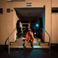 AZ OFFICIEL、Stonie - CR (Explicit)