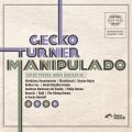Gecko Turner - Afrobeatnik