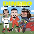 Dinero (Explicit)