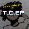 NaevySolo、711 KENGO - Meep (feat. 711 KENGO)(Remix|Explicit)