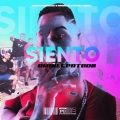 Siento (Explicit)