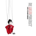 Mojo Project、Buika - Nana For Child (Da Lata Mix)