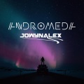 Jowynalex - Andromeda