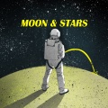 Moon & Stars (Radio Edit)