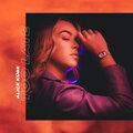 Alice Kübe - Too Late