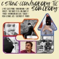 C Stone-Léon、French - Goldfinger (feat. French)(Explicit)