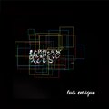 D'Lay - Hybrid