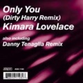 kimara lovelace - Only You