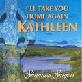 I'll Take You Home Again Kathleen