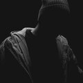 Luciano Pardo、Baby J & MLSHBTS - Mientes (feat. Baby J & MLSHBTS)(Explicit)