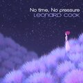 Leonard Cook - No Time, No Pressure