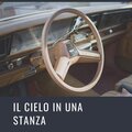 Il cielo in una stanza